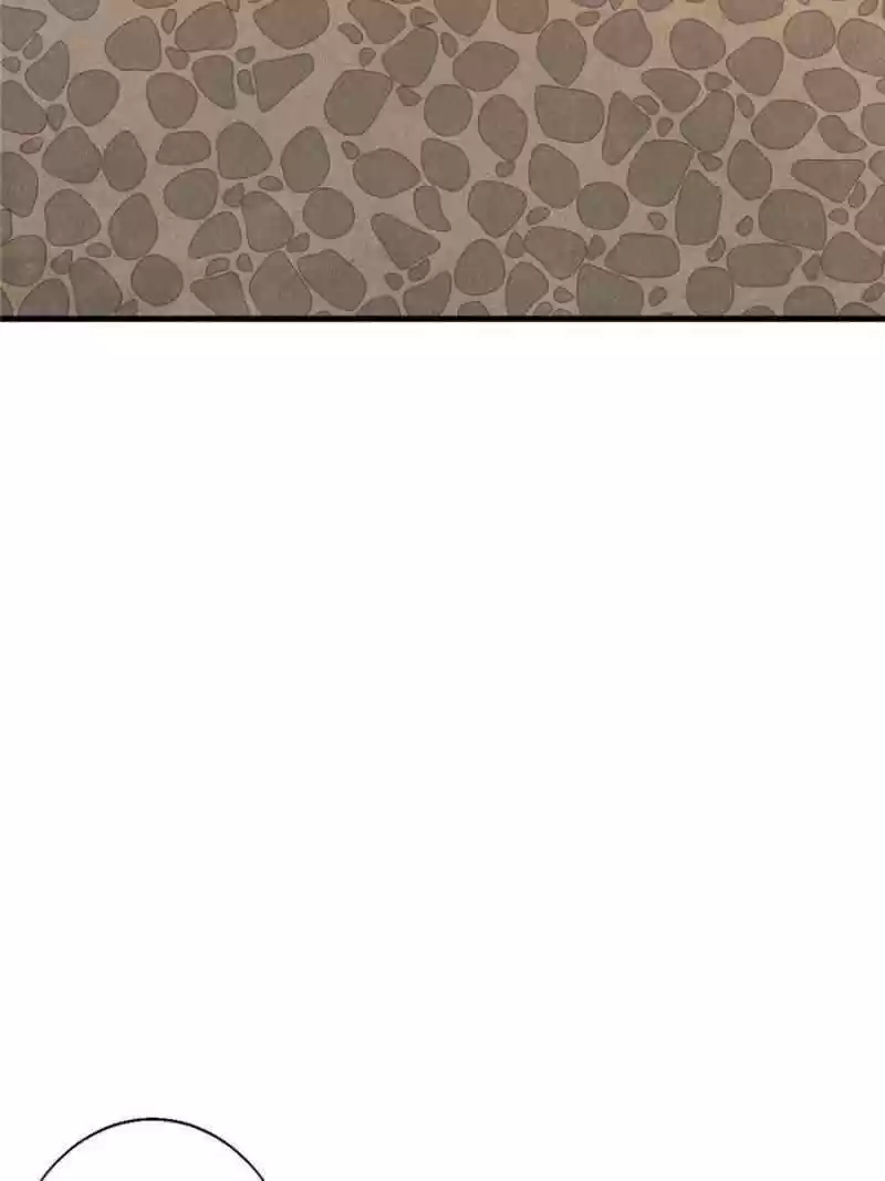 Dragon King’S Son-In-Law Chapter 58