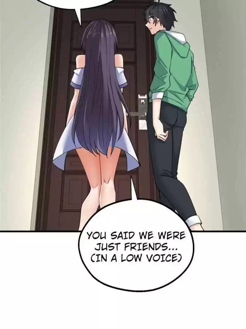 Dragon King’S Son-In-Law Chapter 58