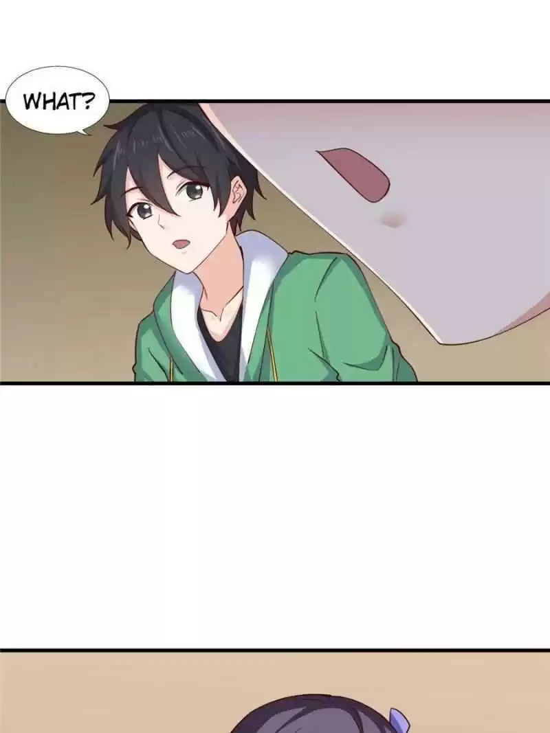 Dragon King’S Son-In-Law Chapter 58