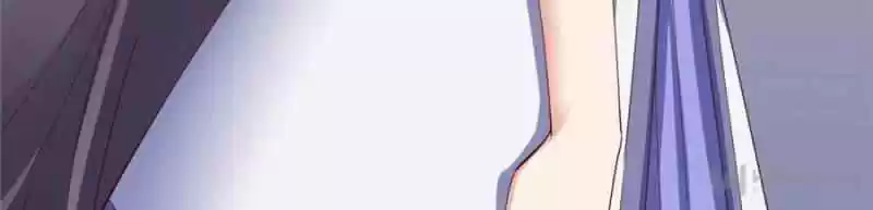 Dragon King’S Son-In-Law Chapter 58