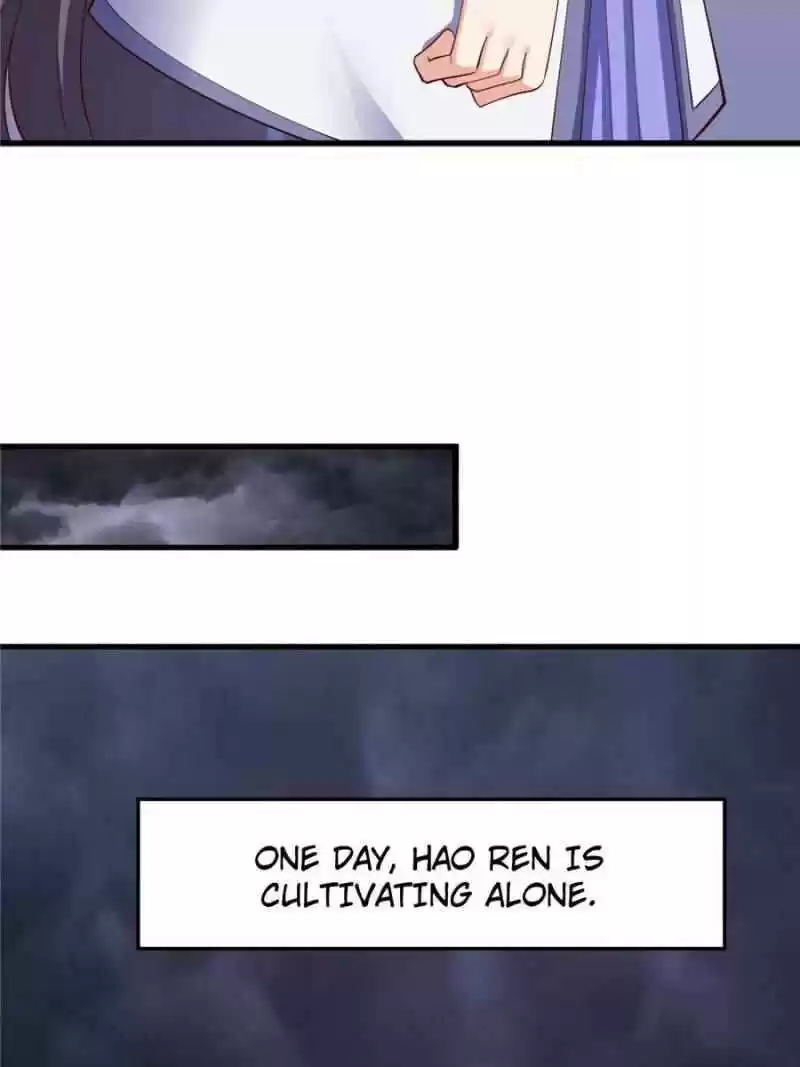 Dragon King’S Son-In-Law Chapter 58