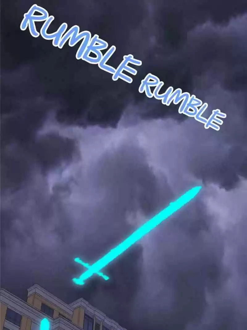 Dragon King’S Son-In-Law Chapter 58