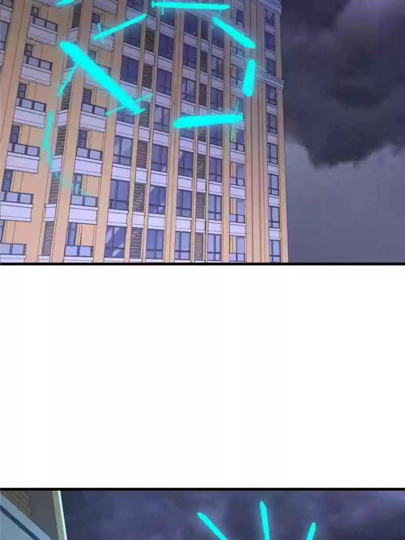 Dragon King’S Son-In-Law Chapter 58