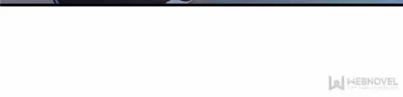 Dragon King’S Son-In-Law Chapter 58