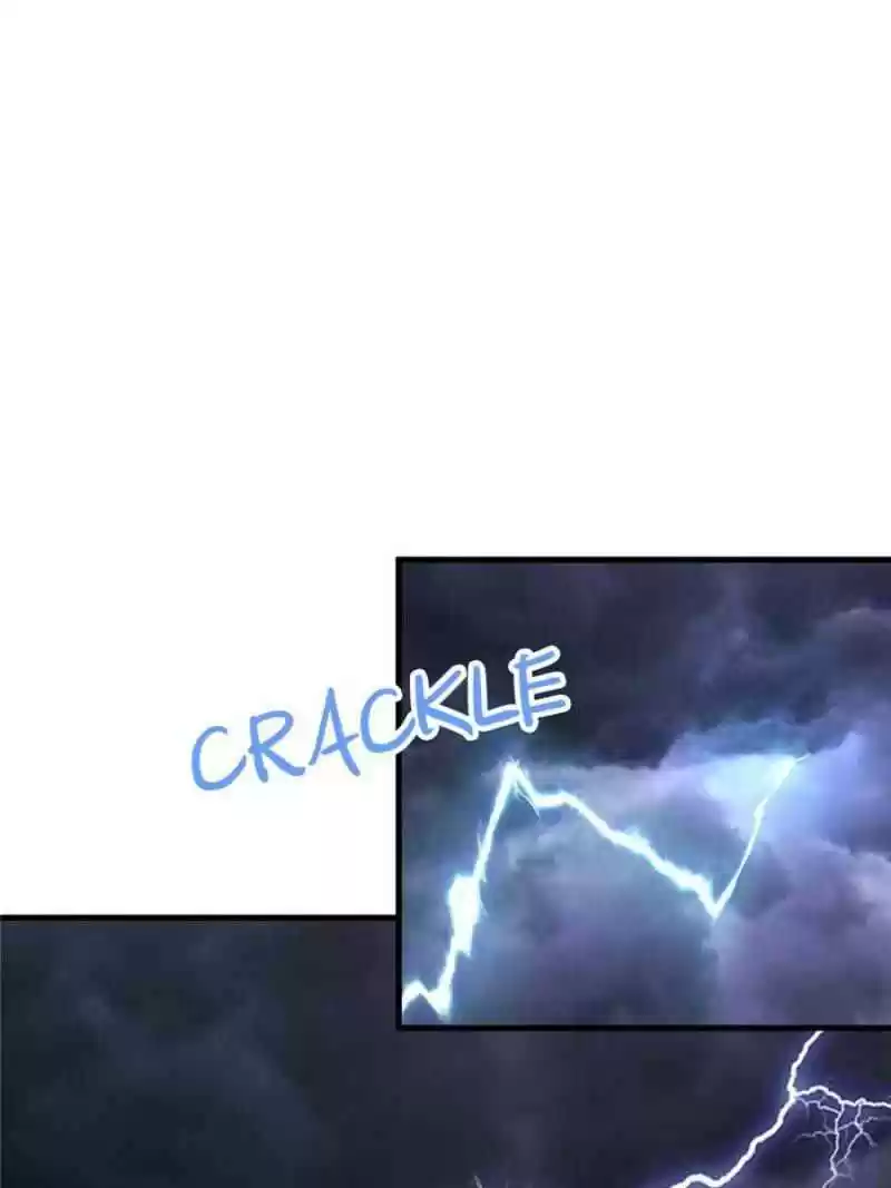 Dragon King’S Son-In-Law Chapter 58