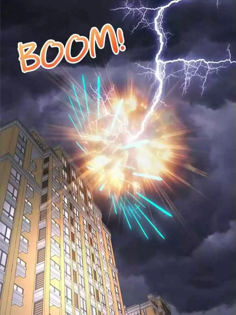 Dragon King’S Son-In-Law Chapter 58