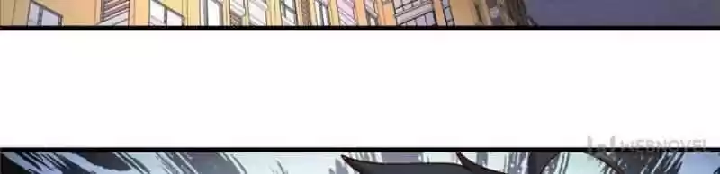 Dragon King’S Son-In-Law Chapter 58