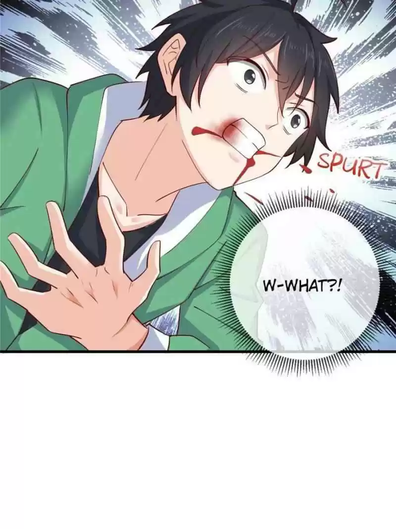 Dragon King’S Son-In-Law Chapter 58