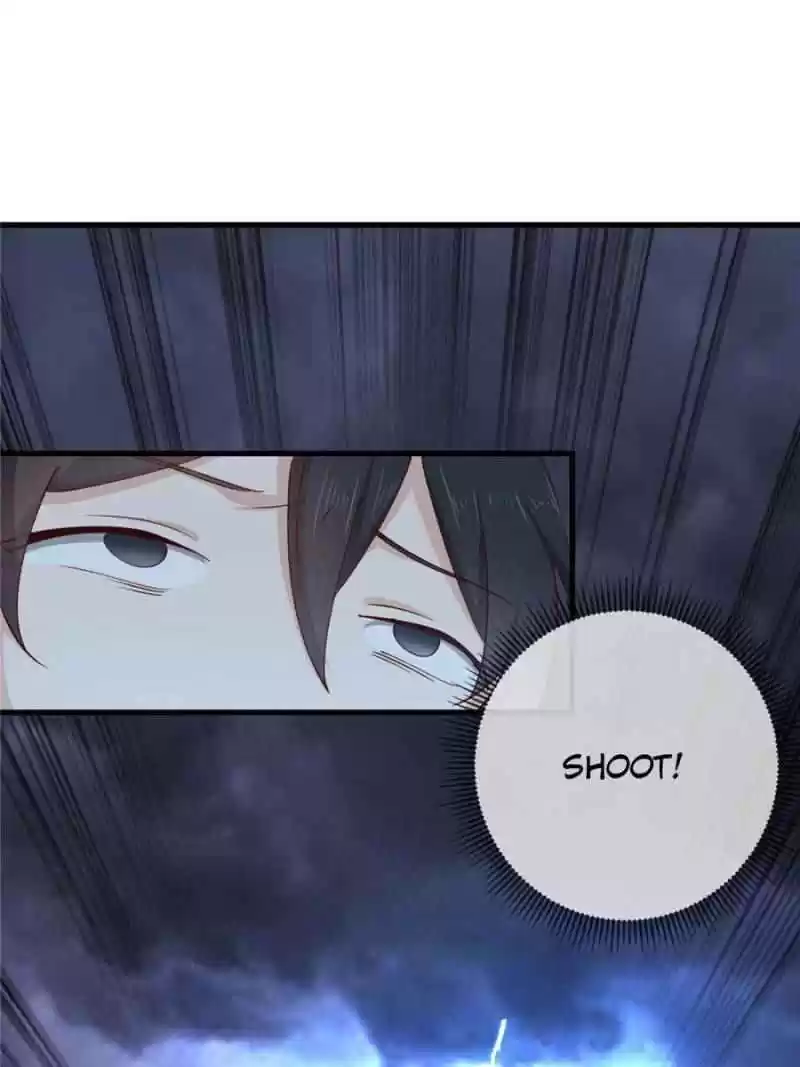 Dragon King’S Son-In-Law Chapter 58