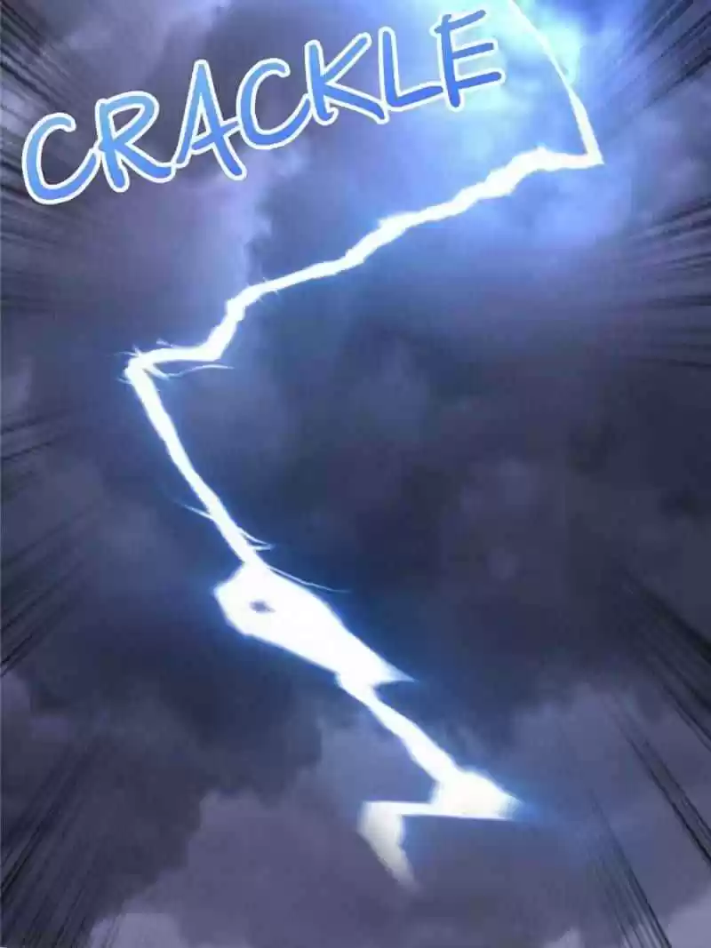 Dragon King’S Son-In-Law Chapter 58