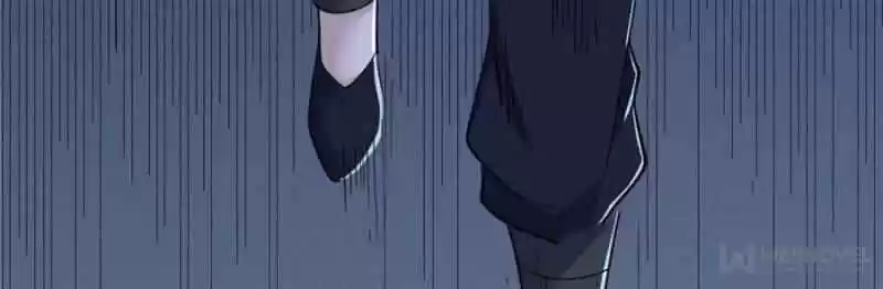 Dragon King’S Son-In-Law Chapter 58