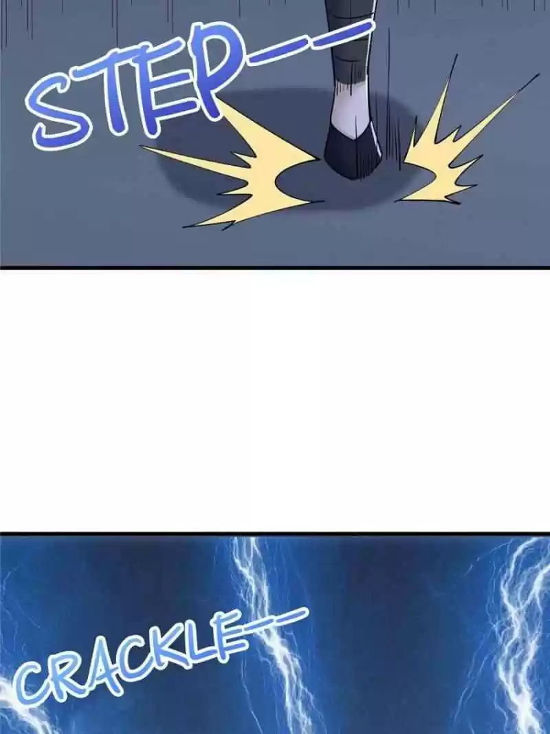 Dragon King’S Son-In-Law Chapter 58