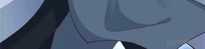 Dragon King’S Son-In-Law Chapter 58