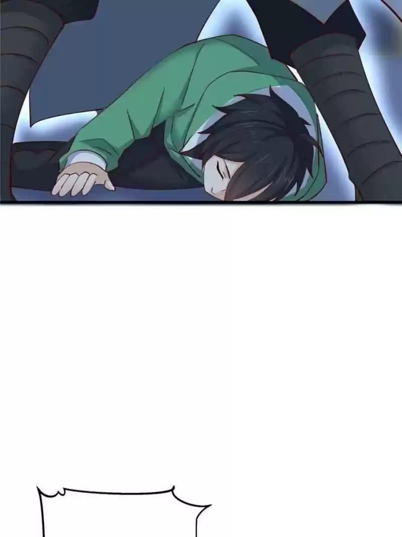 Dragon King’S Son-In-Law Chapter 58