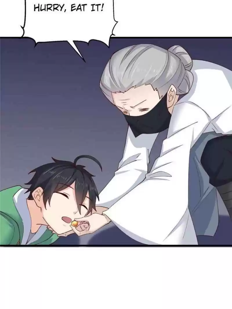 Dragon King’S Son-In-Law Chapter 58