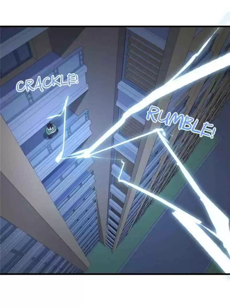 Dragon King’S Son-In-Law Chapter 58