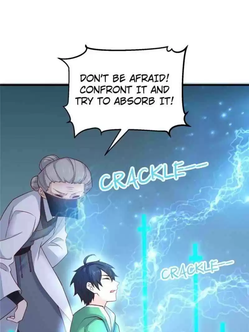 Dragon King’S Son-In-Law Chapter 58