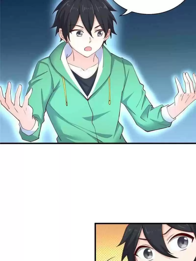 Dragon King’S Son-In-Law Chapter 58