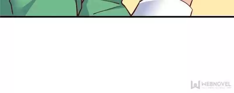 Dragon King’S Son-In-Law Chapter 58