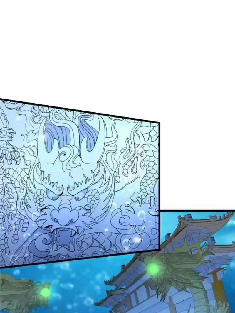 Dragon King’S Son-In-Law Chapter 59