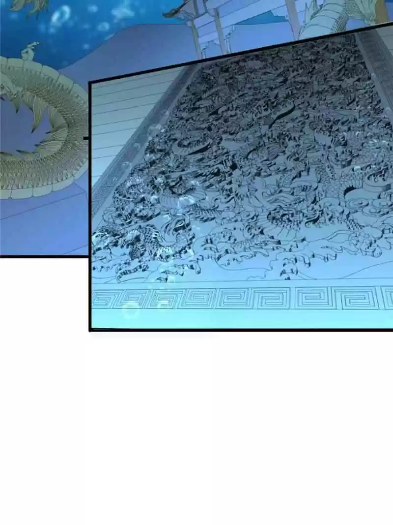 Dragon King’S Son-In-Law Chapter 59