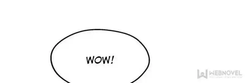 Dragon King’S Son-In-Law Chapter 59