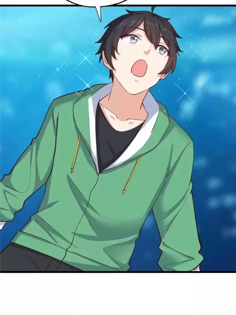 Dragon King’S Son-In-Law Chapter 59