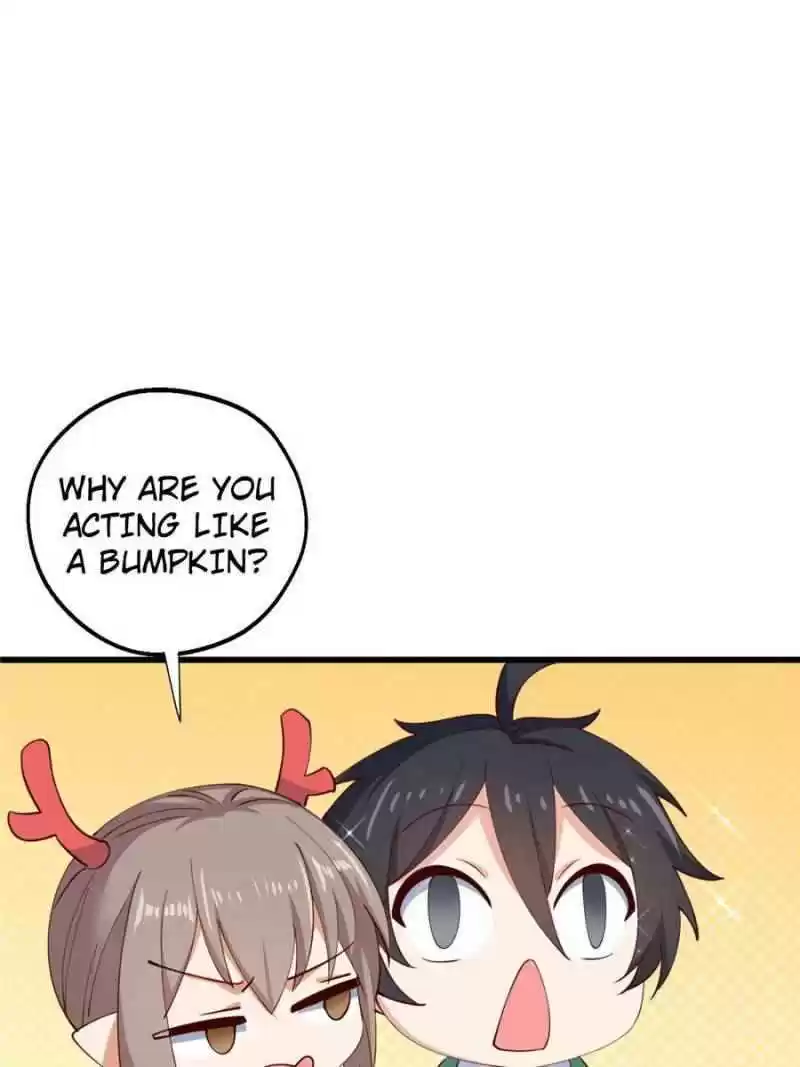 Dragon King’S Son-In-Law Chapter 59