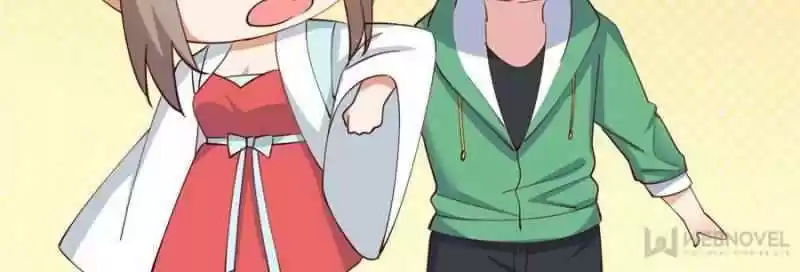 Dragon King’S Son-In-Law Chapter 59