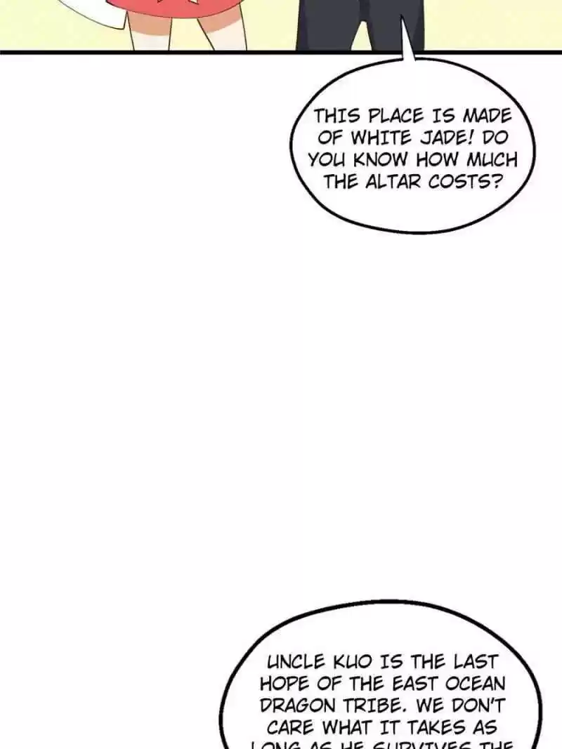 Dragon King’S Son-In-Law Chapter 59