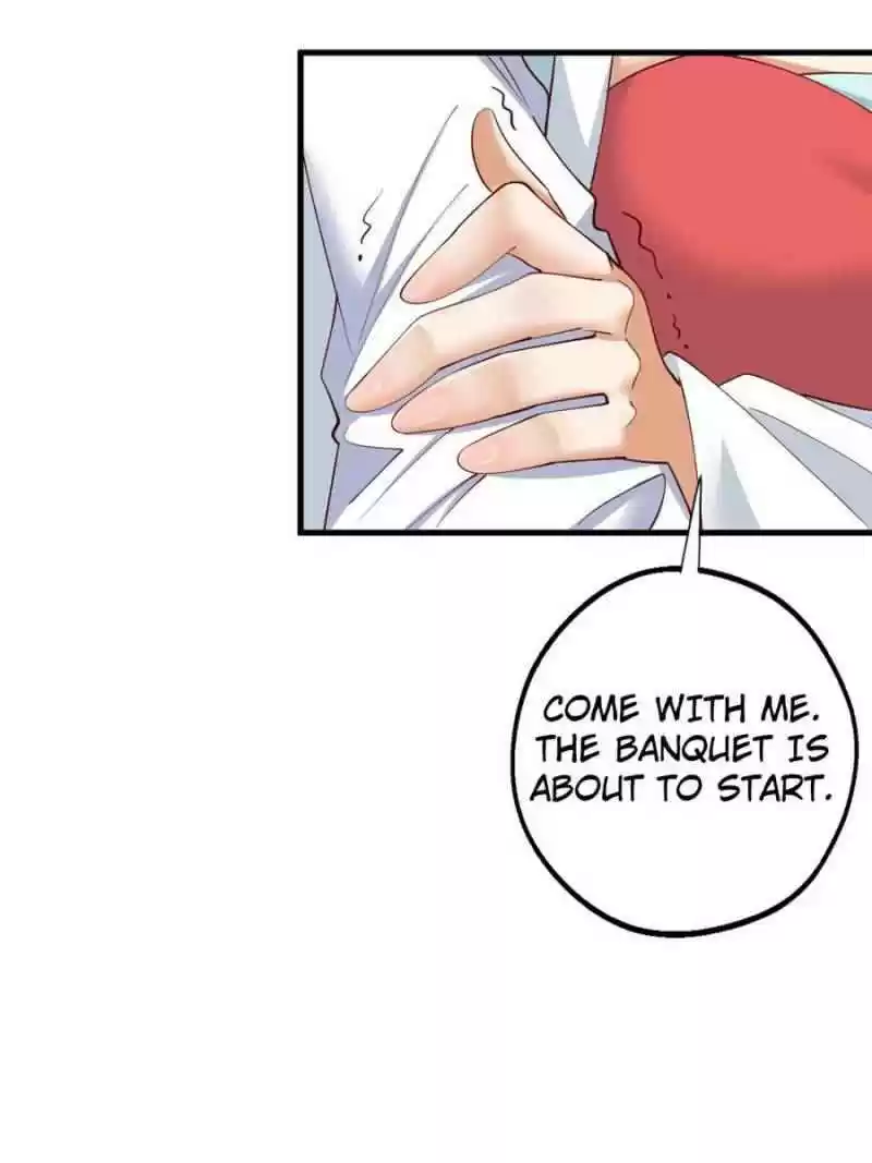 Dragon King’S Son-In-Law Chapter 59