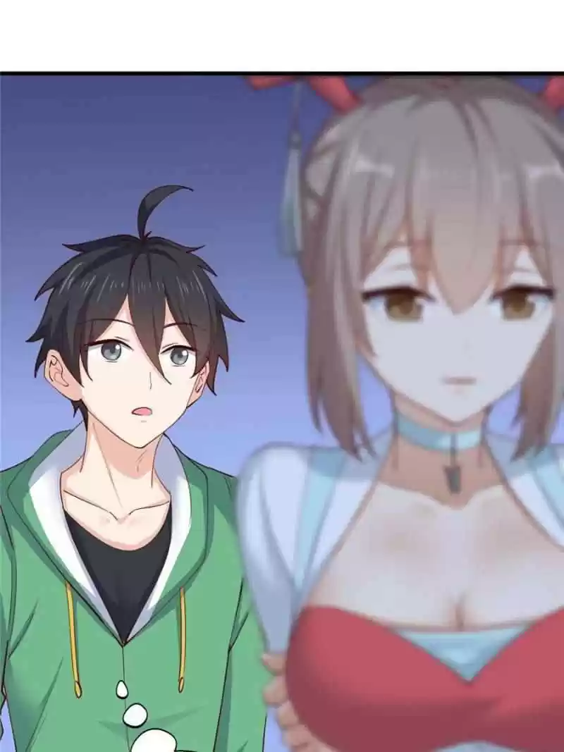 Dragon King’S Son-In-Law Chapter 59