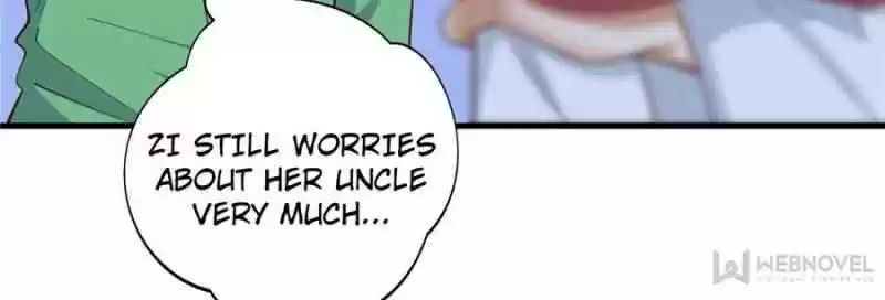 Dragon King’S Son-In-Law Chapter 59