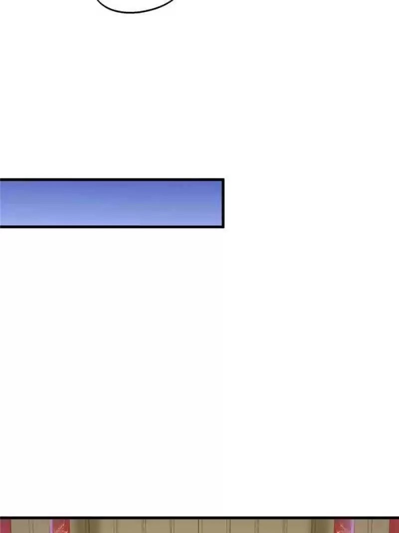 Dragon King’S Son-In-Law Chapter 59