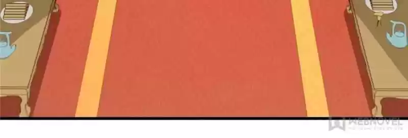 Dragon King’S Son-In-Law Chapter 59