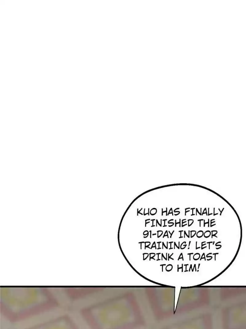 Dragon King’S Son-In-Law Chapter 59