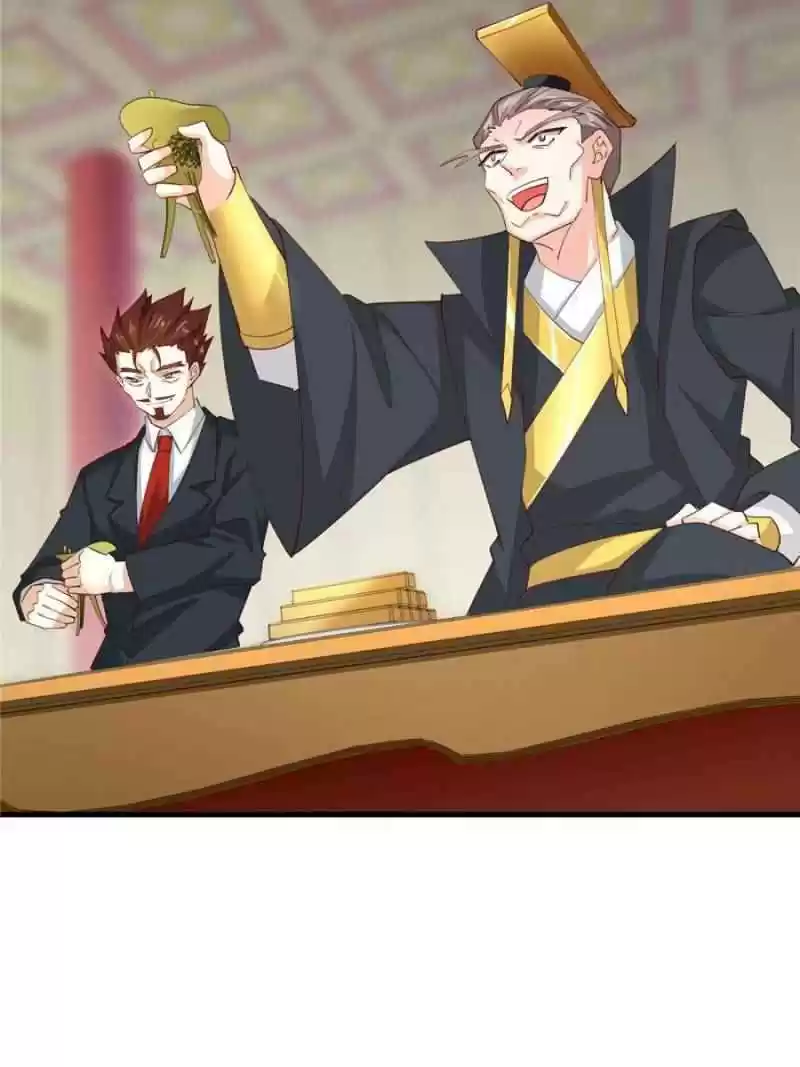 Dragon King’S Son-In-Law Chapter 59