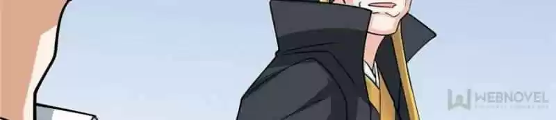 Dragon King’S Son-In-Law Chapter 59