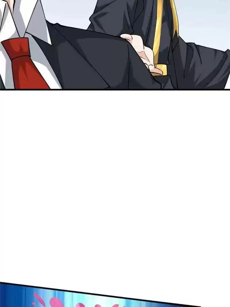 Dragon King’S Son-In-Law Chapter 59