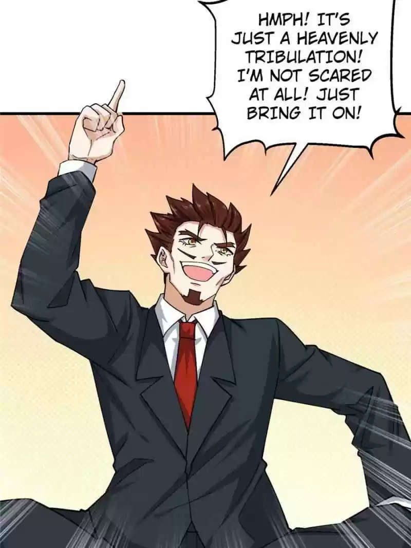 Dragon King’S Son-In-Law Chapter 59