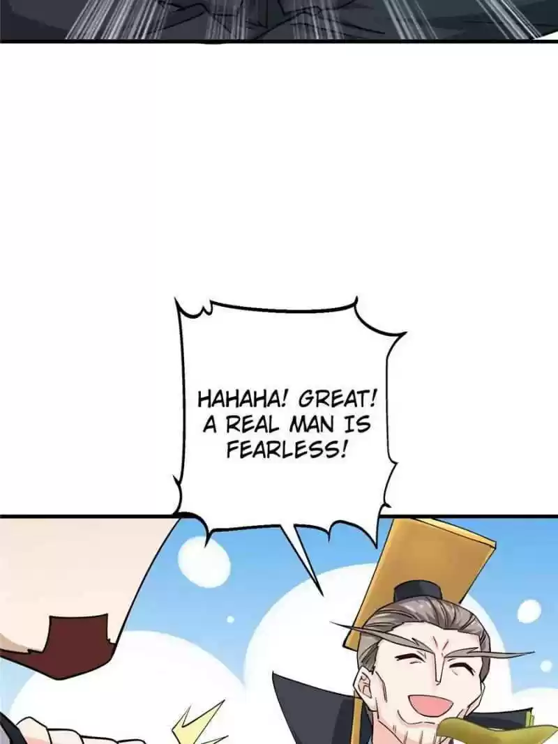 Dragon King’S Son-In-Law Chapter 59