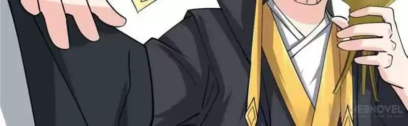 Dragon King’S Son-In-Law Chapter 59