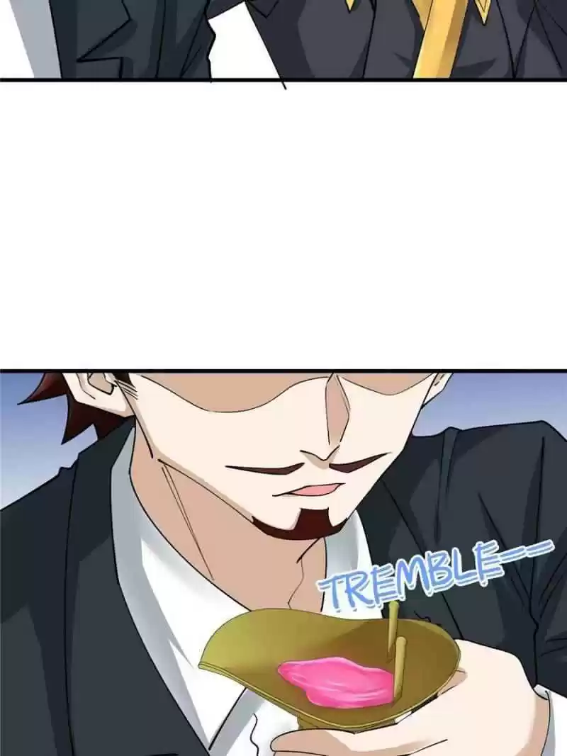 Dragon King’S Son-In-Law Chapter 59