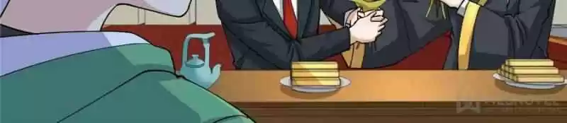 Dragon King’S Son-In-Law Chapter 59