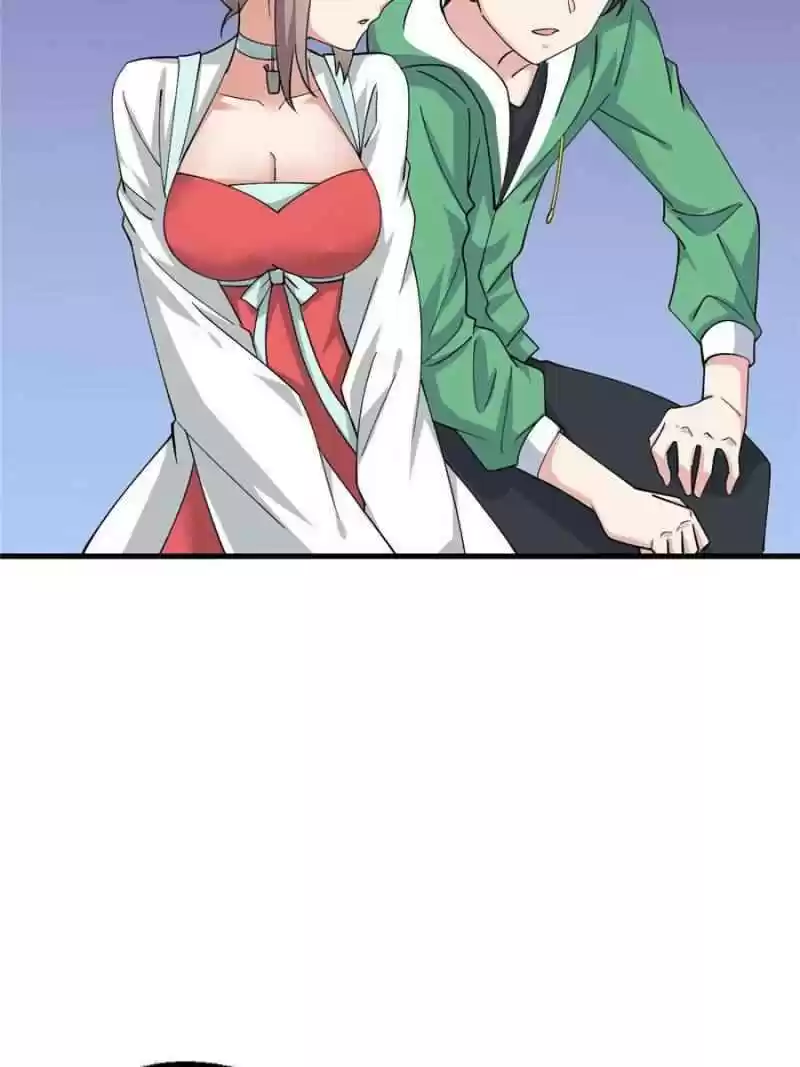 Dragon King’S Son-In-Law Chapter 59