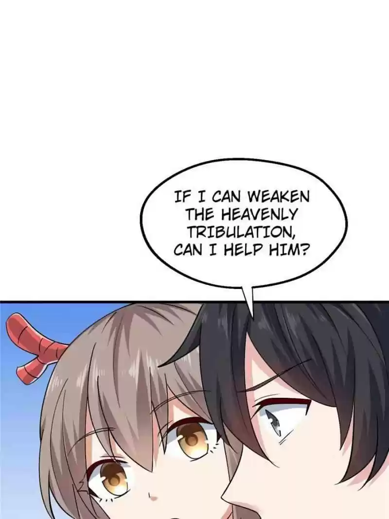 Dragon King’S Son-In-Law Chapter 59