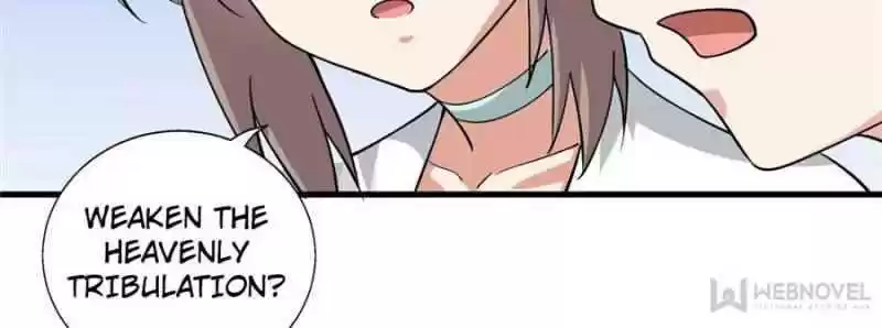 Dragon King’S Son-In-Law Chapter 59