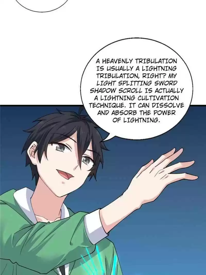 Dragon King’S Son-In-Law Chapter 59