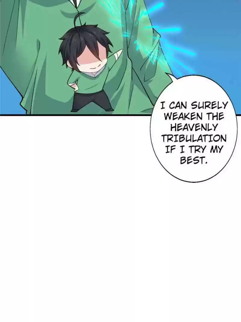 Dragon King’S Son-In-Law Chapter 59