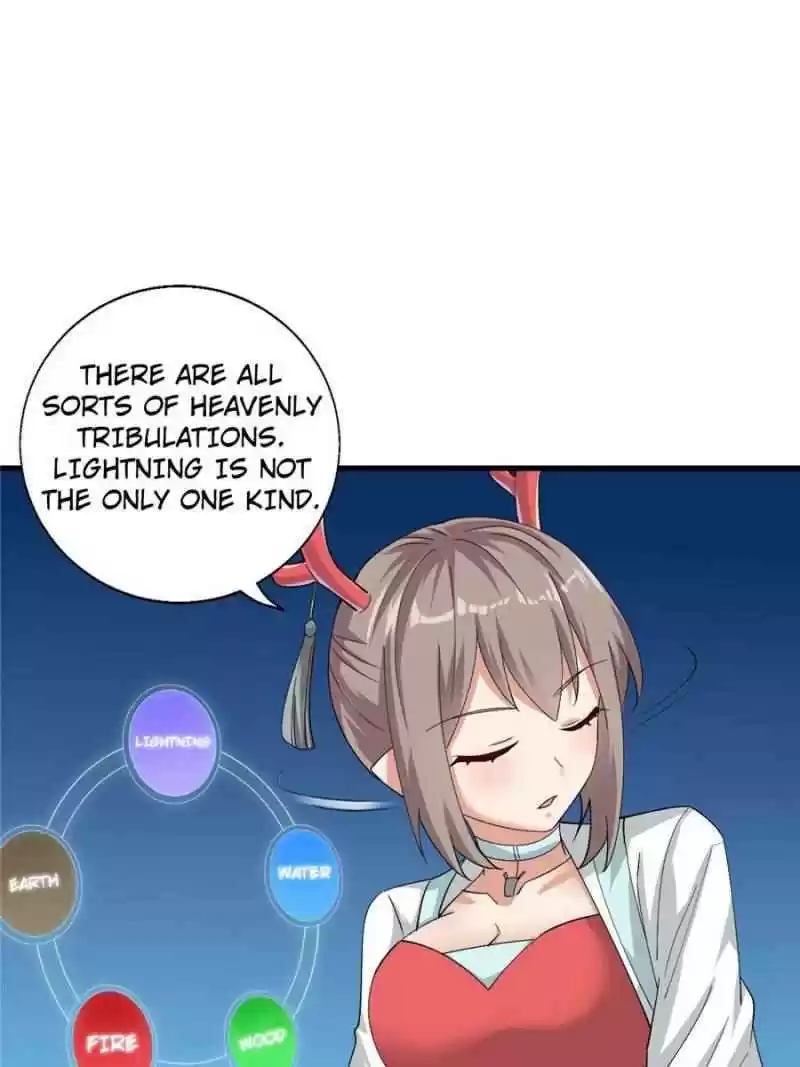 Dragon King’S Son-In-Law Chapter 59